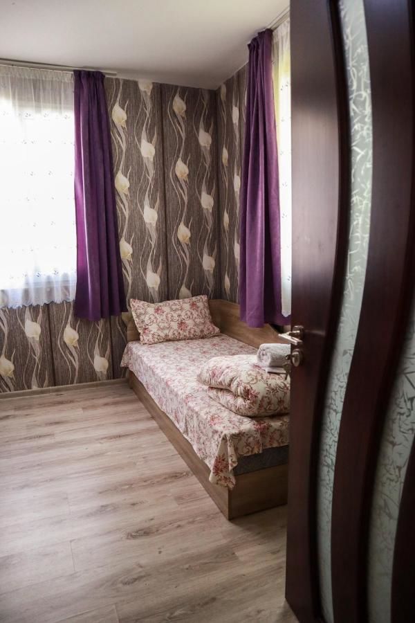 Дома для отпуска 2 persons Bungalow in lovely and familial area Kamena-13
