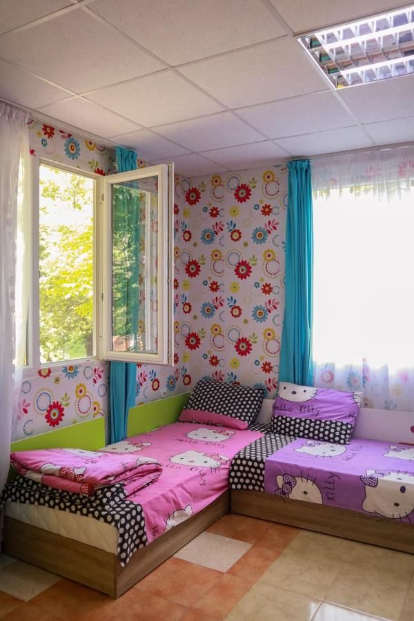 Дома для отпуска 2 persons Bungalow in lovely and familial area Kamena-30