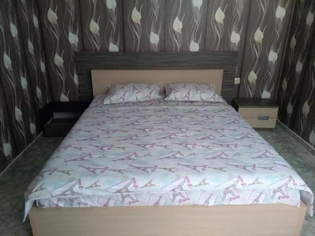 Дома для отпуска 2 persons Bungalow in lovely and familial area Kamena-37