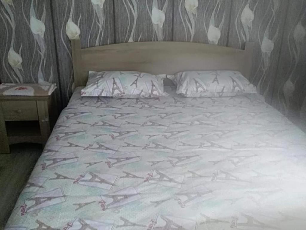 Дома для отпуска 2 persons Bungalow in lovely and familial area Kamena-39