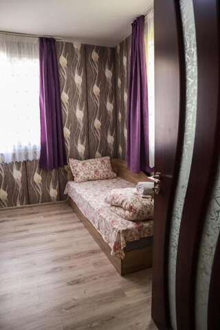 Дома для отпуска 2 persons Bungalow in lovely and familial area Kamena Бунгало-39