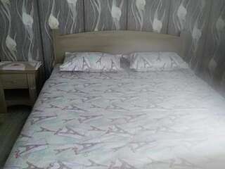Дома для отпуска 2 persons Bungalow in lovely and familial area Kamena-6