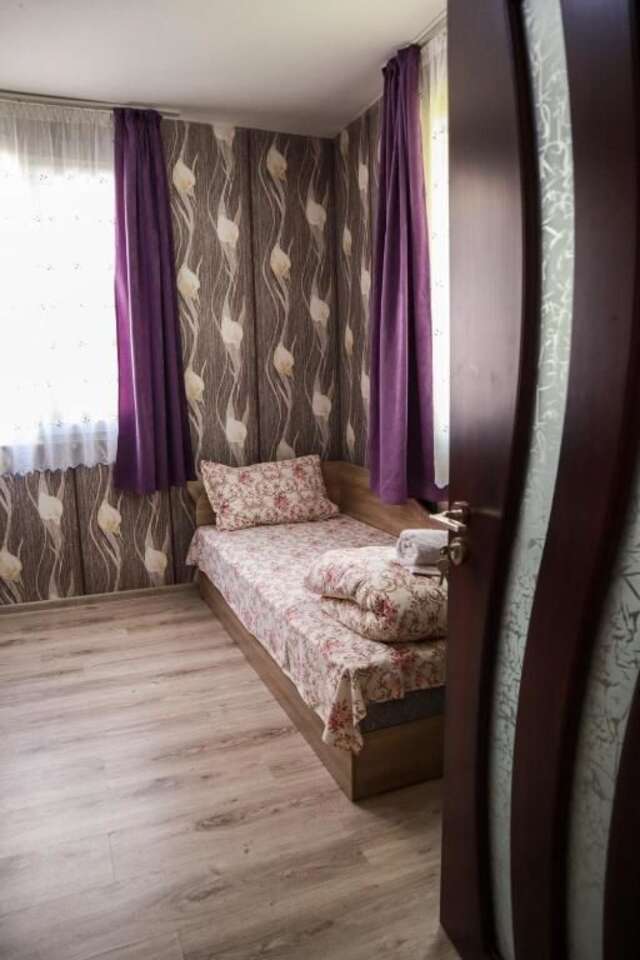 Дома для отпуска 2 persons Bungalow in lovely and familial area Kamena-41